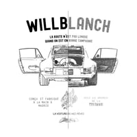 Image 2 of THE CARBON PORSCHE