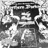 Northern Darkness Vol. 8
