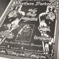 Image 2 of Northern Darkness Vol. 8