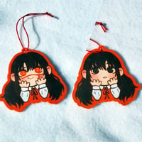 Image 1 of Asa/Yoru Air Freshener