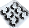 Lux Lashes