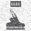 C.C.C.C. – Amplified Crystal CD