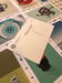 Image of Post Card packs