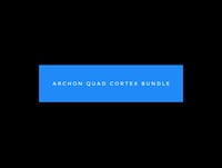 Archon Quad Cortex Bundle 