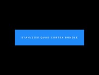 STAN/2150 Quad Cortex Bundle 