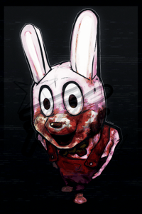 Bunnie Boi 