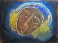 Image 2 of Entura Art Reading