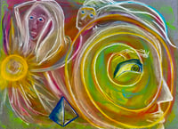 Image 4 of Entura Art Reading