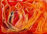 Image 5 of Entura Art Reading