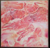 Lamb Shoulder (original painting)