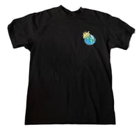 Image 3 of Rich In Spirit TEE