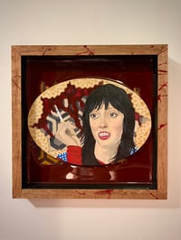 Image 1 of Wendy Torrance - The Shining