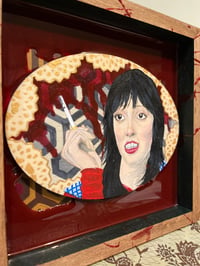 Image 2 of Wendy Torrance - The Shining