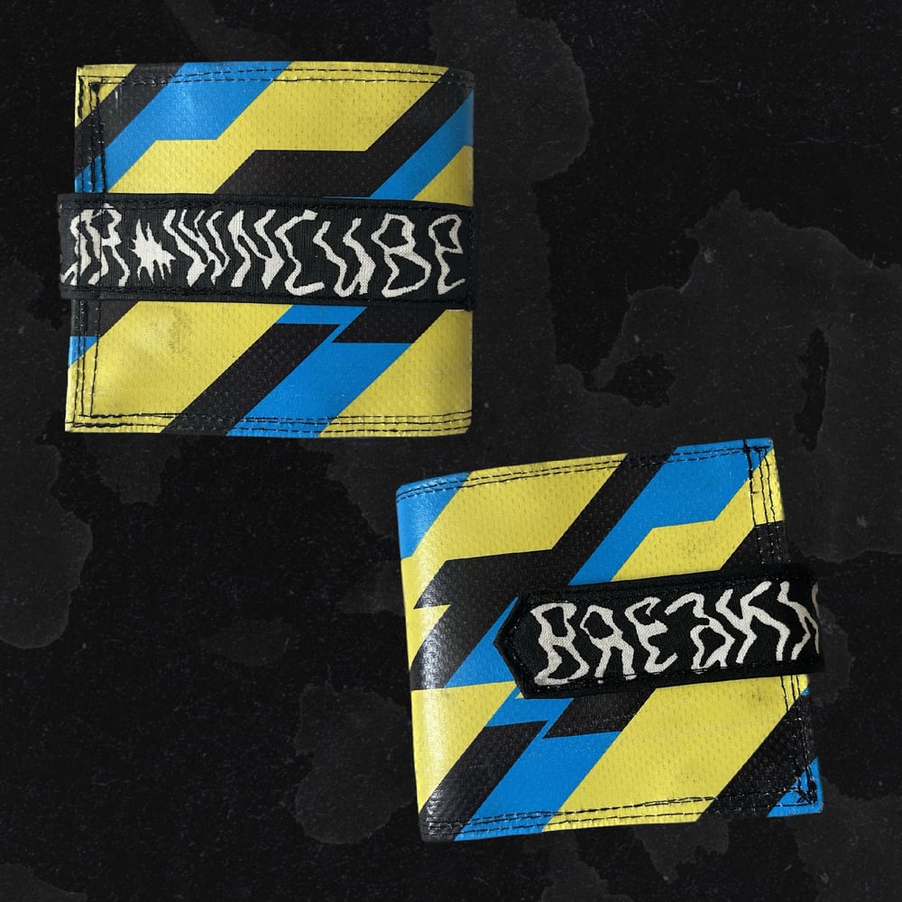 Image of Wallet 67