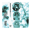 Seventh Dose - Delirium Cassette