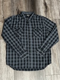Image 2 of Baby got backpatch