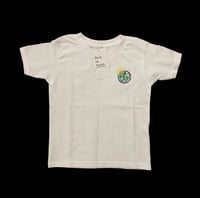 Image 1 of RIS KIDS TEE