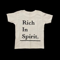 Image 2 of RIS KIDS TEE