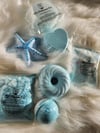 The COLOUR Creative COLLECTION
