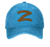 Z Tribe Cap