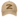 Z Tribe Cap