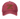 Z Tribe Cap