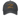 Z Tribe Cap