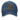 Z Tribe Cap