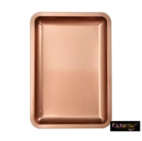 Image 3 of Nail desktop tray