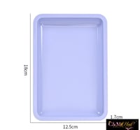 Image 4 of Nail desktop tray