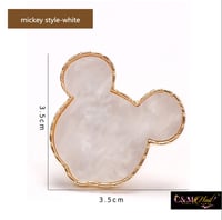 Image 5 of Nail Art/Ring Palett