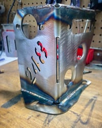 Image 5 of Lexus GS300 HD CLUTCH PEDAL