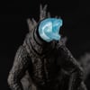 Monster King - Atomic Blue
