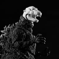 Image 1 of Atomic God