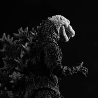 Image 3 of Atomic God