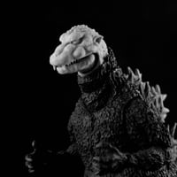 Image 4 of Atomic God