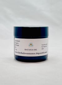 Image 1 of BATANA OIL