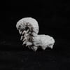 Titanic Larva