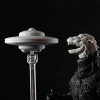 Image 2 of Astro UFO