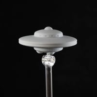 Image 1 of Astro UFO