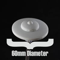 Image 3 of Astro UFO