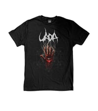 Image 1 of UADA - Temptation, T-shirt
