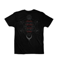 Image 2 of UADA - Temptation, T-shirt