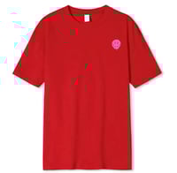 Image 2 of twisted smile