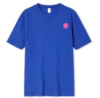 Image 3 of twisted smile