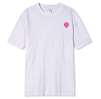 Image 4 of twisted smile