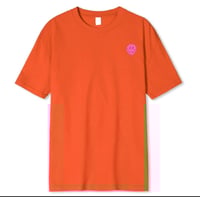 Image 5 of twisted smile