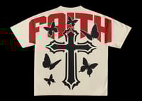 Image 1 of faith