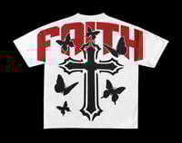 Image 3 of faith