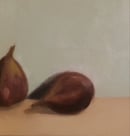 Image 2 of Deux figues